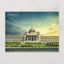 Suche nach karnataka poster Reise