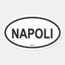 Suche nach napoli aufkleber Europa