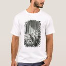 Recherche de figaro tshirts Jacques