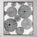 Suche nach chrysanthemen poster 19