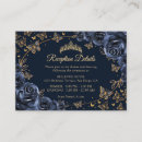 Recherche de princesse de conte de fées invitations Pour elle