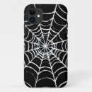 Recherche de obscurité iphone coques Abstrait