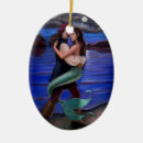 Suche nach piraten ornamente Fantasie