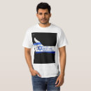 Suche nach juden tshirts Hebräisch