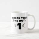 Recherche de vérifiez tasses Geek