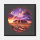 Suche nach uluru magnete Ackergestein