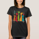 Recherche de 50s femme tshirts Années 50
