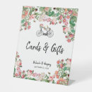 Recherche de printemps à paris posters Vélo