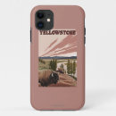 Recherche de lanterne électronique Le wyoming