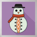 Recherche de de bébé de noël posters Pour enfants