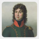 Suche nach joachim aufkleber Jäger