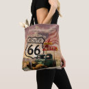 Suche nach route 66 taschen Usa