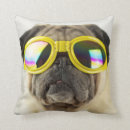 Recherche de de carlin coussins Chien
