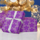 Suche nach stärken geschenkpapier Frauen