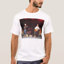 Suche nach lyriker tshirts Für