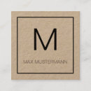 Suche nach black and white visitenkarten Beruflich