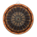 Suche nach kaleidoskope dartscheiben Mandala