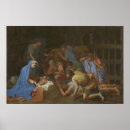 Recherche de mary et jésus Christianisme