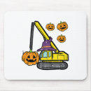 Recherche de trucker tapis souris Vampire