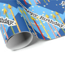 Suche nach für jungen geschenkpapier Geburtstag