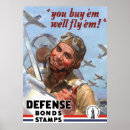 Suche nach kaufen sie poster Kriegsanleihen