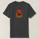 Suche nach heiss tshirts Wanne