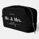 Recherche de mme sacs Pour eux