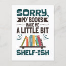 Recherche de font cartes postales Drôle