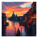 Recherche de salutation de noël posters Coucher de soleil
