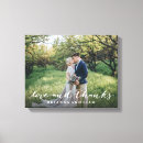 Suche nach kalligraphie leinwandbilder Foto