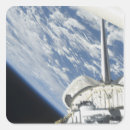 Recherche de orbital autocollants Stabilisateur vertical