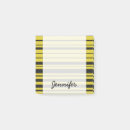 Suche nach imker andere post it Hummel