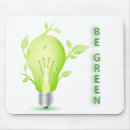 Recherche de économisez électronique Vert
