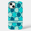 Recherche de illusions optiques iphone coques Pour elle