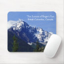 Suche nach gipfel mousepads Kanada