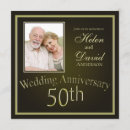Recherche de noces d or invitations Pour tous