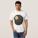 Suche nach schwarzer spaß tshirts Geburtstag