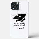 Recherche de classe de lycée iphone coques Étudiant