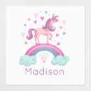 Suche nach firmen etiketten Mädchenhaft