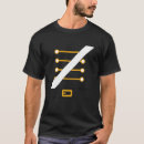 Recherche de soldier tshirts Crêpe