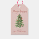 Suche nach tree geschenkanhänger Tag