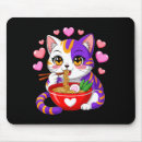 Suche nach anime mousepads Nudeln