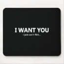 Suche nach rückseite mousepads Lustig
