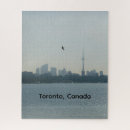 Suche nach toronto puzzle Ontariosee