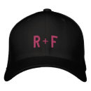 Recherche de champs casquettes Équipe