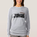 Recherche de humanitaire vêtements Animal