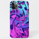 Recherche de melomanes iphone coques Mélomanes