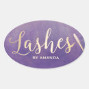 Suche nach lashes aufkleber Läppchen