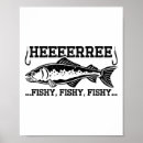 Suche nach angler poster Angelrute