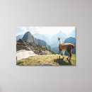 Suche nach machu picchu leinwandbilder Südamerika